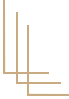 loft apartment leipzig logo klein